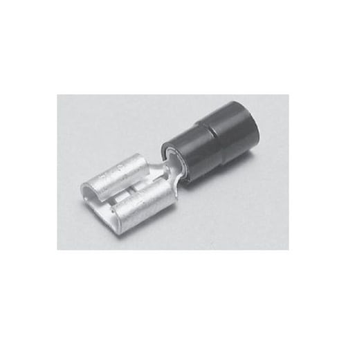 差込み形接続端子 100個入 TMEDV