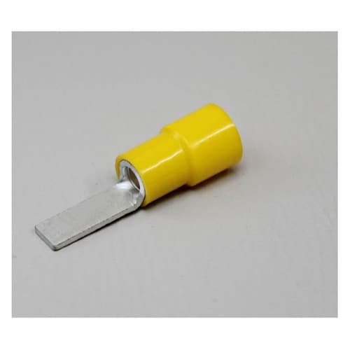 TMEXBT5.510YEL ブレド端子