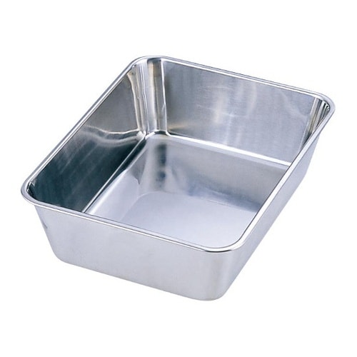 OM00104110 深深バット キャビ