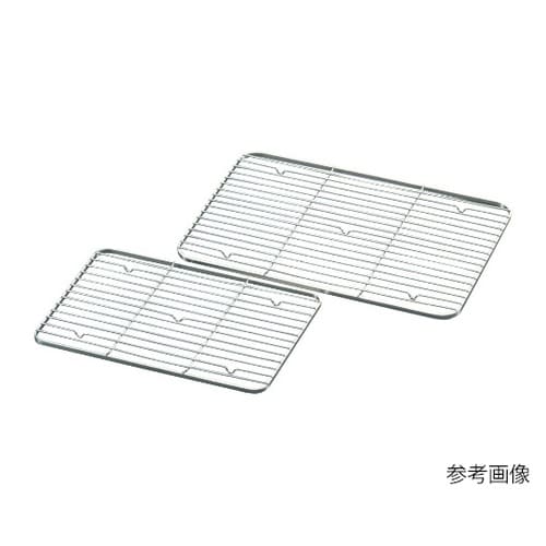 OM00104524 ケーキバット網18