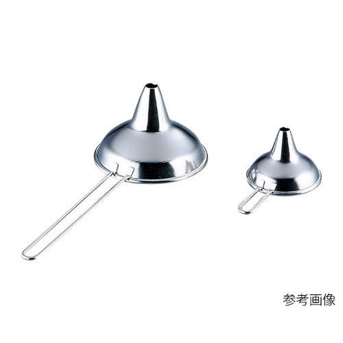 OM00106242 ハンドル付ロート