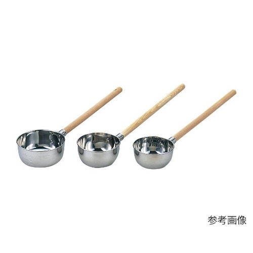 OM00107205 杓 700cc