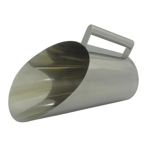 OM00107429 手杓 中