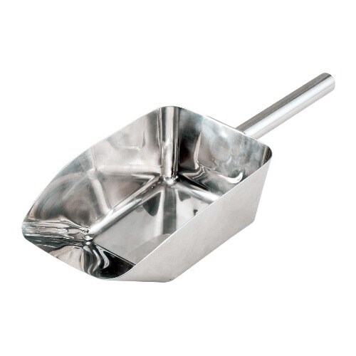 OM00107517 スコップバフ小