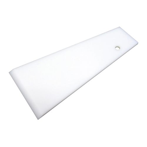 OM00107821 三角ヘラ