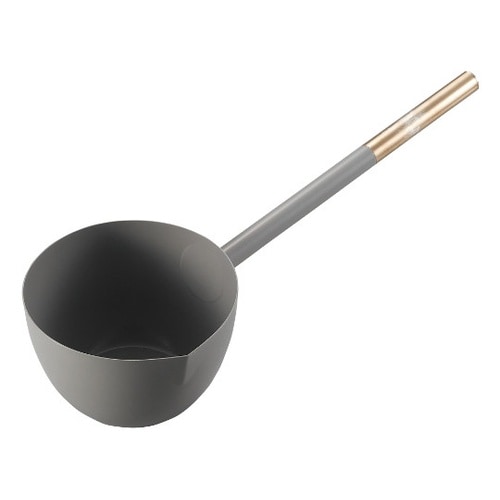 OM01073121 口付杓 1L