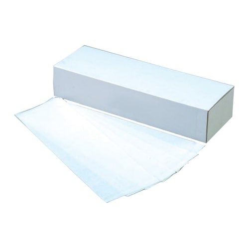 26220 クロスモップ替シート60cm