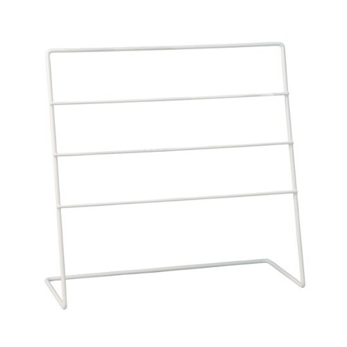 59520 ダスタースタンド