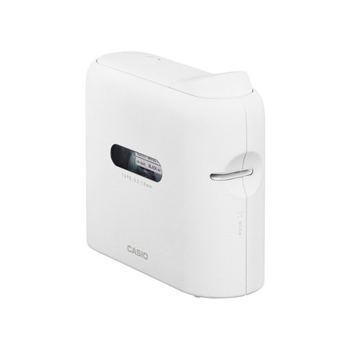 KL−SP10スマホ連携ラベルプリンター