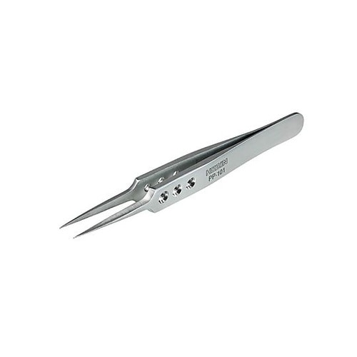 PP−101 ピンセット