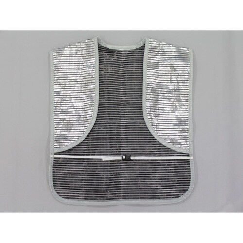 銀の甲羅 FMG−025