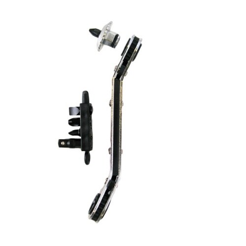 770 ドライバーレンチ 770