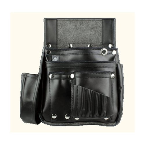 伝説四型黒HB−034K