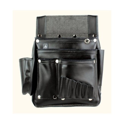 伝説六角黒HB−036K