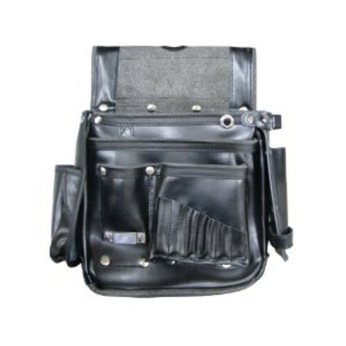 究極六型黒HB−096K