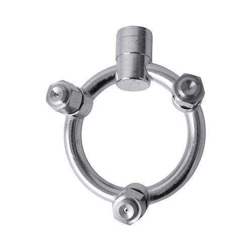 637749 丸3頭口 637749