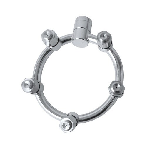 637750 丸5頭口 637750