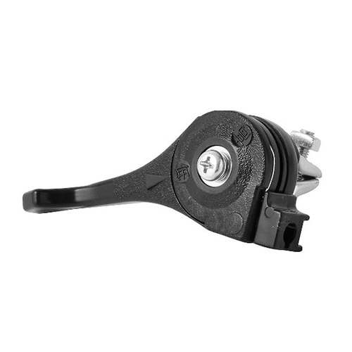 45020本体スペアパーツスロットルレバ