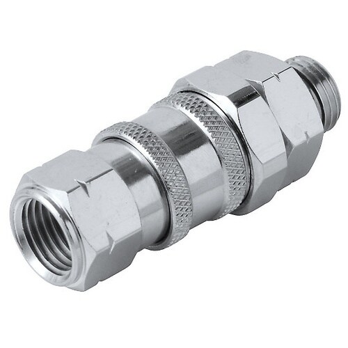 637802 ワンタッチカプラーΦ8.5