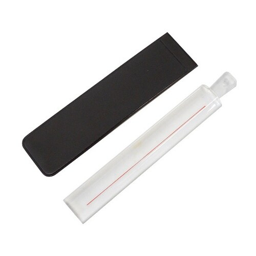 MR−16 バールーペ