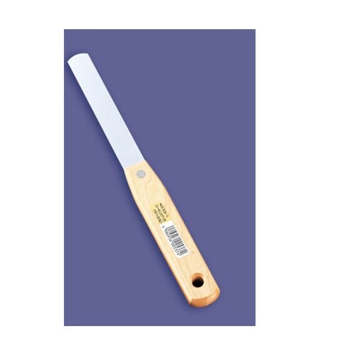 No.538−1 仁作 コーキングヘラ