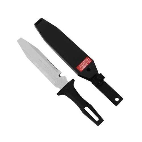 No.820OUTDOORKNIFE水刀