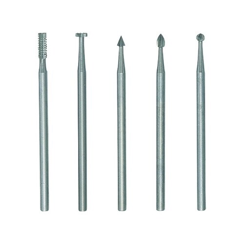 No.26710先端ビット ハイスビット