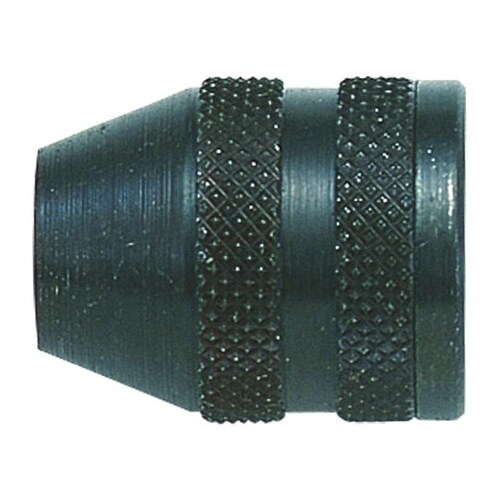 No.26941 小径ドリルチャック