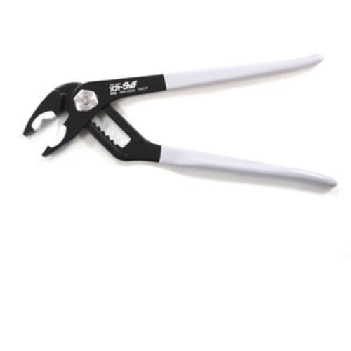 WH−250S ウォータ 250mm