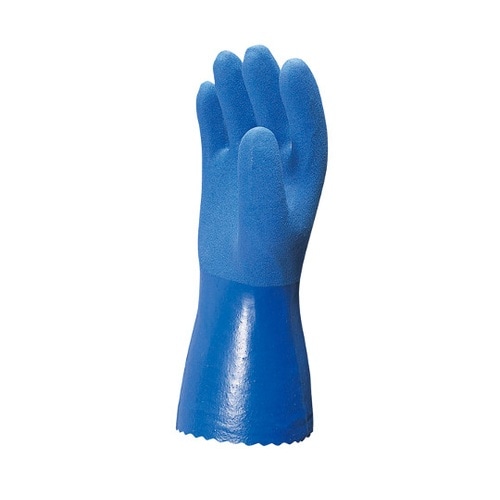 No.400LL ミエローブ耐油 10双