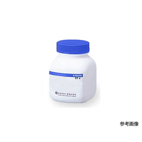 03400 LIG寒天培地 65g