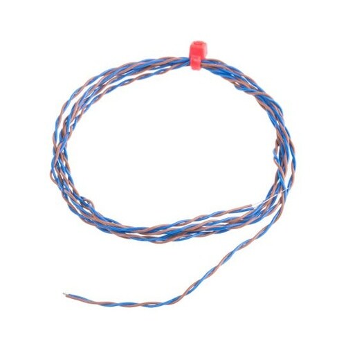 熱電対センサ Kタイプ プローブ径:1/