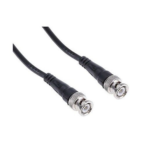 122−2144 同軸ケーブルアセンブリ