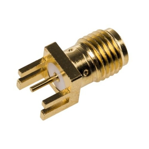 SMAジャック ジャック ストレート コ