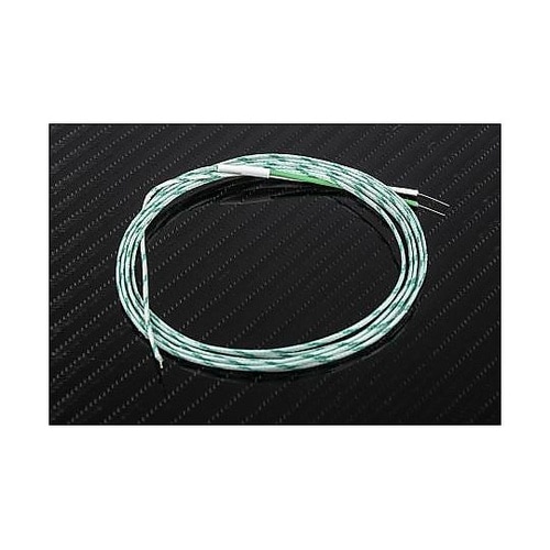 621−2170 熱電対センサ Kタイプ