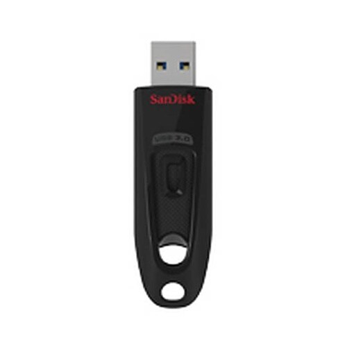 SDCZ48−016G−U46 USB