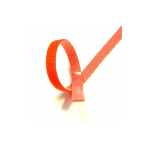 BTYPE10MR マジックバンド 赤