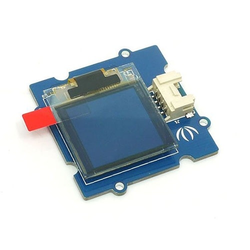 104030011OLEDDisplay