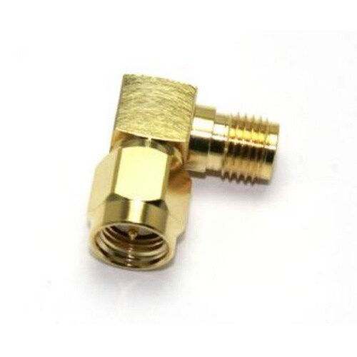 ADT−2224R SMA変換アダプター