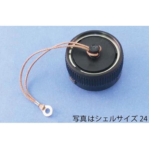 NRW20RCA.1レセプタクルキャップ