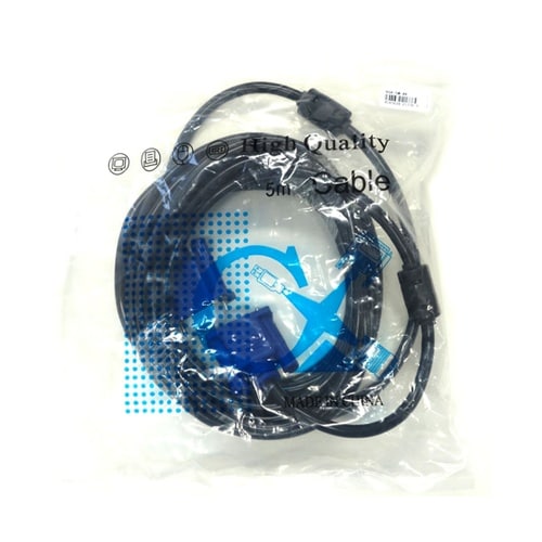 VGA−5M−AK VGAケーブル