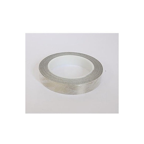 MSTAPE−20MMX20M磁気テープ