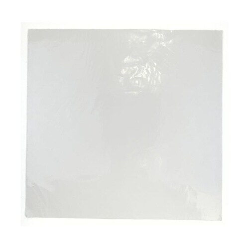 HTSEAT05−2020−GR色:グレ