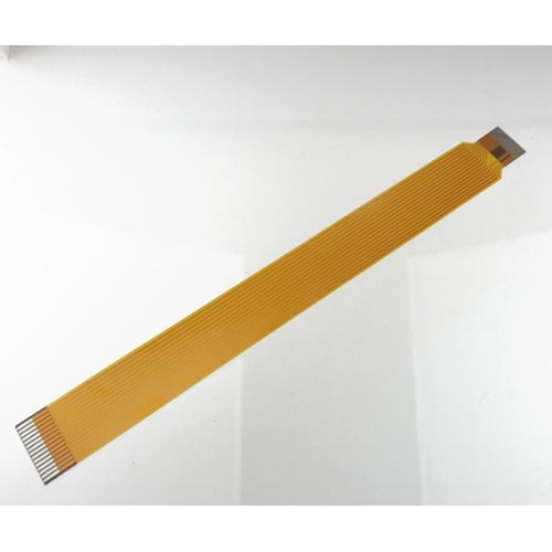 15CM−ZERO/CM カメラケーブル