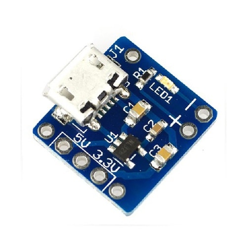 SSCI−023986 電源ボード