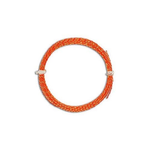 GW−T−0.4OFTP−2金OFC線