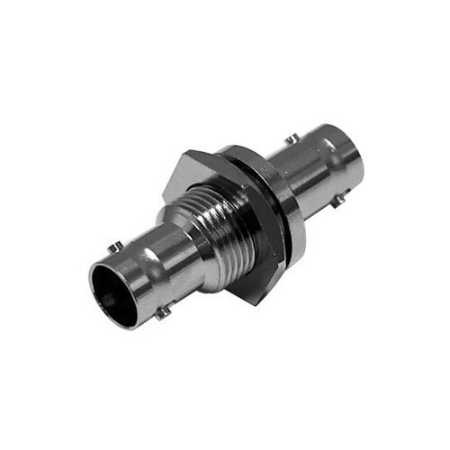 BNCC−BA−JJ−7575Ωアダプタ