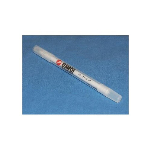 FD−1104P ディスペンサーペン