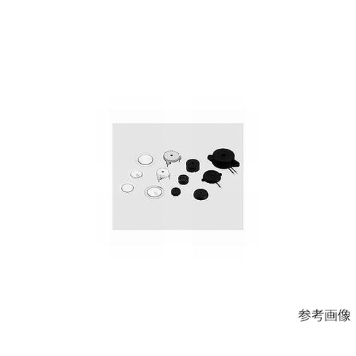 EB23A30C12V 圧電ブザー