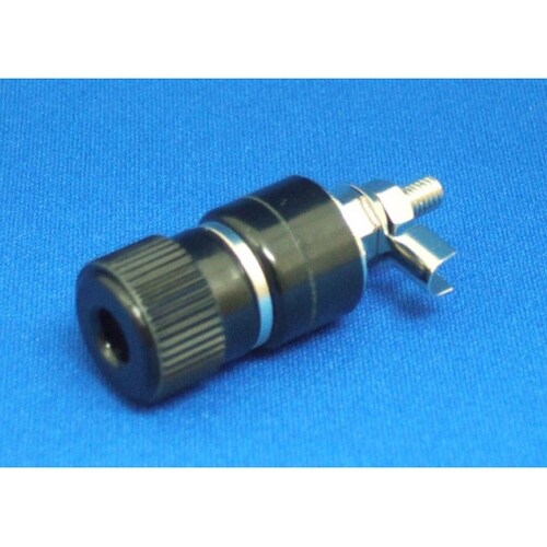 T−12−16−B 絶縁ターミナル